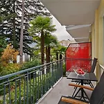 Hapimag Apartments Meran