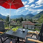 Hapimag Apartments Meran