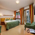 Hapimag Apartments Meran