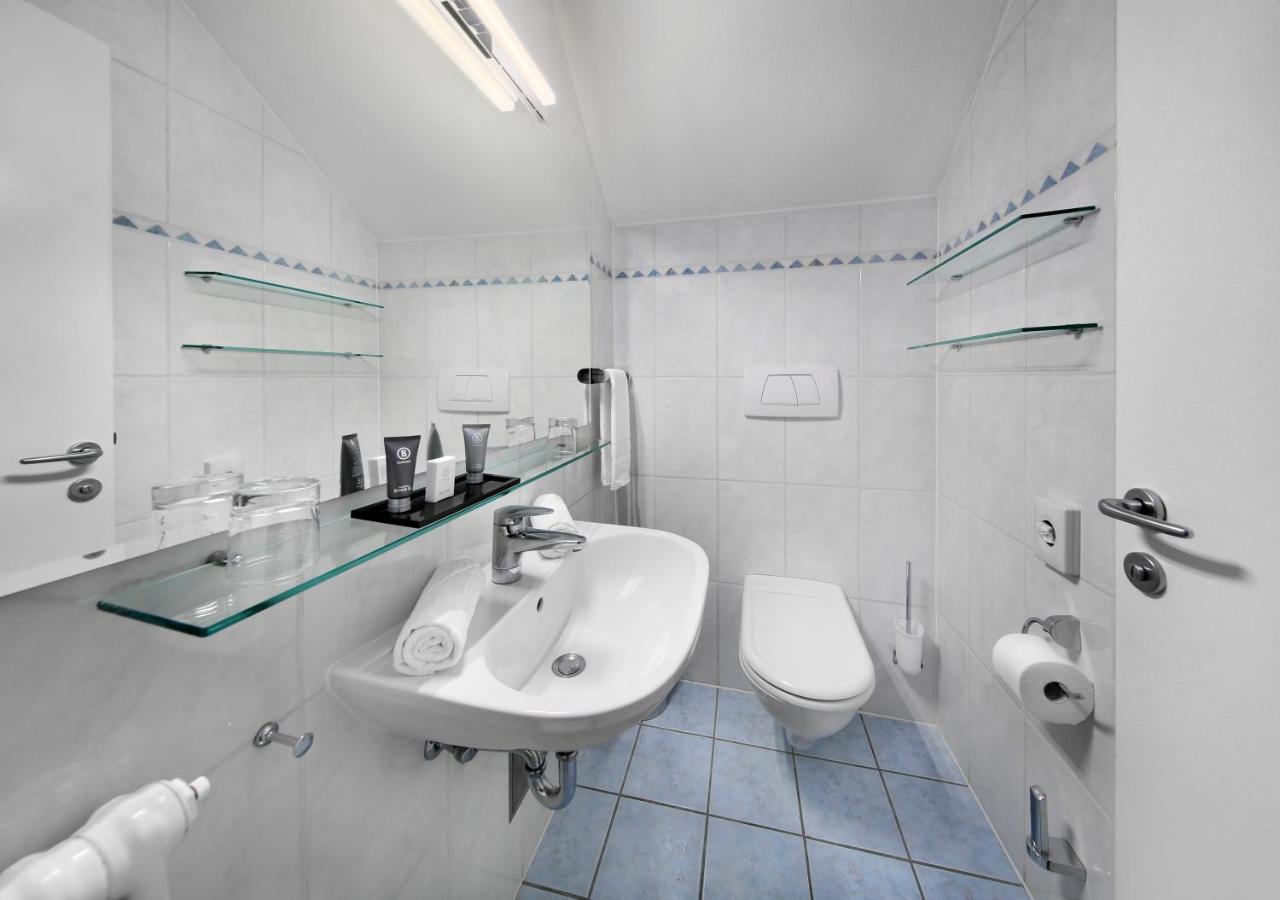 Hapimag Aparthotel *