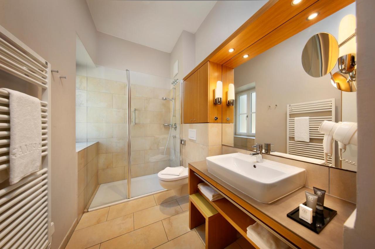 Hapimag Aparthotel